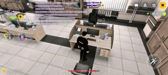 Screenshot_2026-07-28-20-54-37-959_com.russia.game.jpg