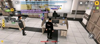 Screenshot_2026-07-28-20-51-03-957_com.russia.game.jpg