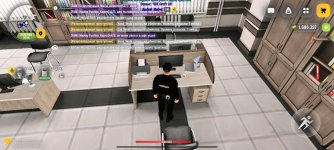 Screenshot_2026-07-28-20-51-57-547_com.russia.game.jpg
