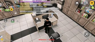 Screenshot_2026-07-28-20-46-30-530_com.russia.game.jpg