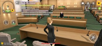 Screenshot_20260728_184909_com_russia_game_Samp.jpg