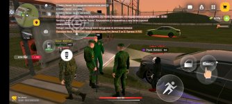 Screenshot_20260728_210252_com.russia.game.jpg