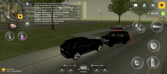 Screenshot_20260729_054309_com_russia_game_Samp.jpg