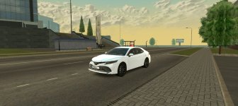 26350.jpg