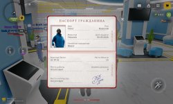 XRecorder_20260729_03.jpg