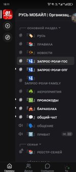 1000015355.jpg 1000015355.jpg