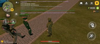 Screenshot_20260728-200739.jpg