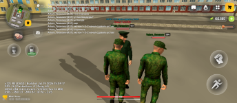 Screenshot_20260730-092459.png Screenshot_20260730-092459.png