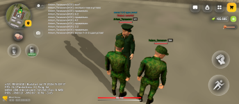 Screenshot_20260730-092718.png