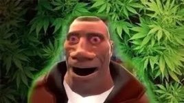 1000110078.jpg
