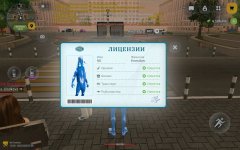 1000000946.jpg