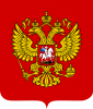 image (13).png