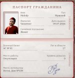 374.jpg 374.jpg