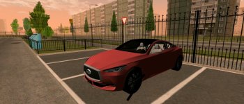 Screenshot_20260730-201150.jpg