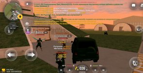 Screenshot_20260730-205643_1.jpg