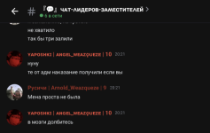 1000057326.png 1000057326.png