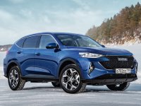 500x_haval_f7_g14994.jpg