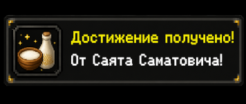 1000242983.png
