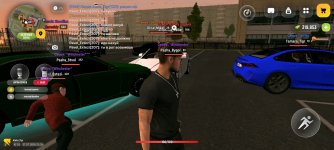 Screenshot_20260728-011422.jpg