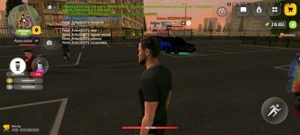 Screenshot_20260728-011334.jpg