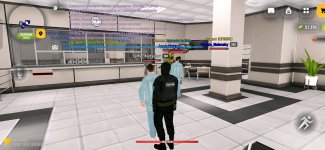 Screenshot_2026-07-30-09-52-48-40_4d3f9dd0791b04bcef30db0f729a7622~2.jpg