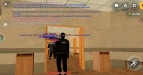 Screenshot_2026-07-31-10-40-36-98_4d3f9dd0791b04bcef30db0f729a7622~2.jpg