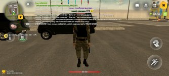 Screenshot_2026-07-31-11-59-25-19_4d3f9dd0791b04bcef30db0f729a7622.jpg