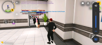 Screenshot_20260731-135037.png