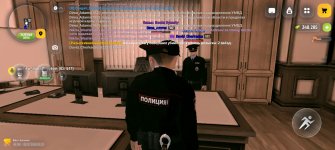 Screenshot_20260731_001712_com_russia_game_Samp.jpg