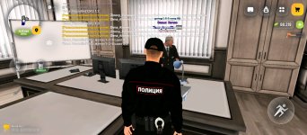 Screenshot_2026-07-30-19-26-47-778_com.russia.game.jpg