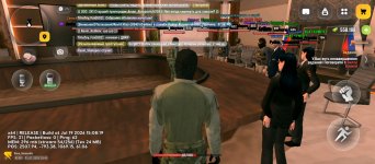 Screenshot_20260731-204239.jpg