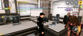 Screenshot_2026-07-31-19-25-06-837_com.russia.game.jpg