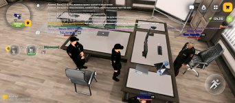 Screenshot_2026-07-31-19-27-53-730_com.russia.game.jpg