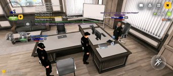Screenshot_2026-07-31-19-30-40-464_com.russia.game.jpg