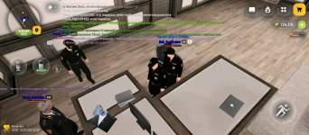 Screenshot_2026-07-31-19-36-47-550_com.russia.game.jpg