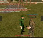 Screenshot_20260731-235039.jpg