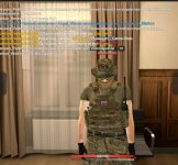 Screenshot_20260731-235116.jpg