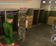 Screenshot_20260731-235130~2.jpg