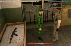 Screenshot_20260731-235141~2.jpg