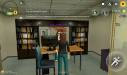 Screenshot_20260801-022952.png