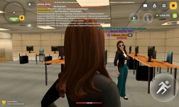 Screenshot_20260729-160057.png