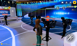 Screenshot_20260729-155745.png