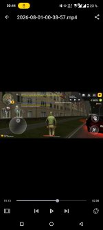 Screenshot_20260801-004430_Gallery.jpg