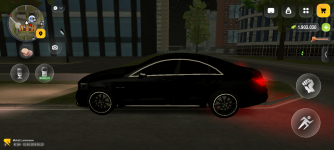 Screenshot_20260801-001318.png