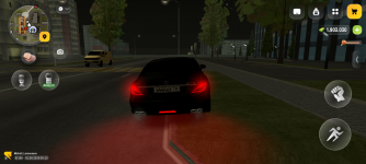 Screenshot_20260801-001312.png