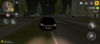 Screenshot_20260801-001252.png