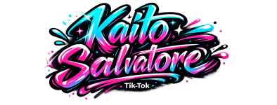 1000017071.png