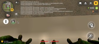 Screenshot_2026-07-31-13-32-17-45_4d3f9dd0791b04bcef30db0f729a7622.jpg