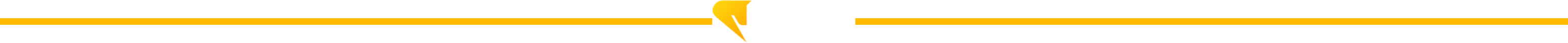 1785585018109.png 1785585018109.png
