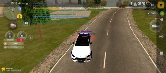 Screenshot_2026-08-01-15-13-33-696_com.russia.game.jpg